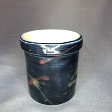 Load image into Gallery viewer, Pencil Cups