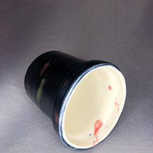 Load image into Gallery viewer, Pencil Cups