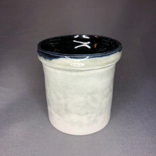 Load image into Gallery viewer, Pencil Cups