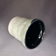 Load image into Gallery viewer, Pencil Cups