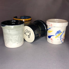 Load image into Gallery viewer, Pencil Cups