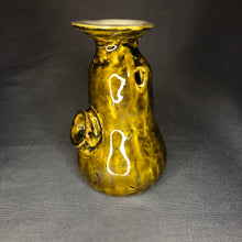 Load image into Gallery viewer, The Honeynut Bubbler