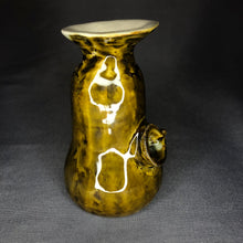 Load image into Gallery viewer, The Honeynut Bubbler