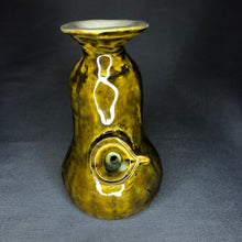 Load image into Gallery viewer, The Honeynut Bubbler