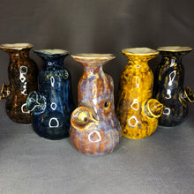 Load image into Gallery viewer, The Honeynut Bubbler