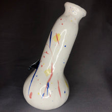 Load image into Gallery viewer, The Lean-To (SM)