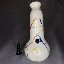 Load image into Gallery viewer, The Lean-To (SM)