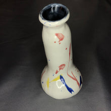 Load image into Gallery viewer, The Lean-To (SM)