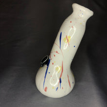 Load image into Gallery viewer, The Lean-To (SM)