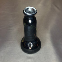 Load image into Gallery viewer, The Lean-To (SM)