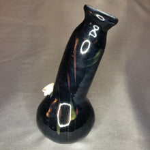 Load image into Gallery viewer, The Lean-To (SM)