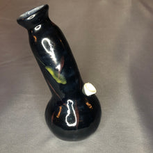 Load image into Gallery viewer, The Lean-To (SM)