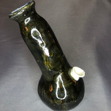 Load image into Gallery viewer, The Lean-To (SM)