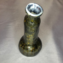 Load image into Gallery viewer, The Lean-To (SM)