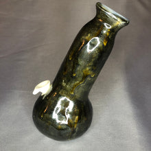 Load image into Gallery viewer, The Lean-To (SM)