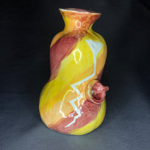 Load image into Gallery viewer, The Butternut Bubbler