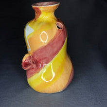 Load image into Gallery viewer, The Butternut Bubbler