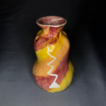 Load image into Gallery viewer, The Butternut Bubbler