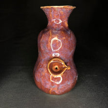 Load image into Gallery viewer, The Butternut Bubbler