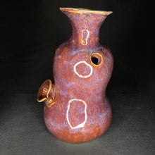 Load image into Gallery viewer, The Butternut Bubbler