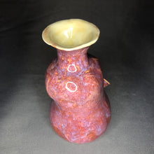 Load image into Gallery viewer, The Butternut Bubbler