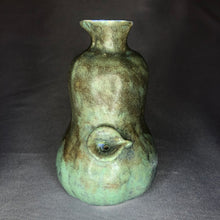 Load image into Gallery viewer, The Butternut Bubbler