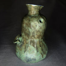 Load image into Gallery viewer, The Butternut Bubbler