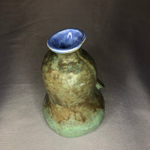 Load image into Gallery viewer, The Butternut Bubbler