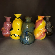Load image into Gallery viewer, The Butternut Bubbler