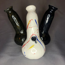 Load image into Gallery viewer, The Lean-To (SM)