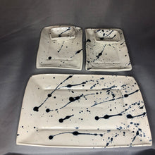 Load image into Gallery viewer, Plate & Dish Sets