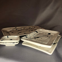 Load image into Gallery viewer, Plate & Dish Sets