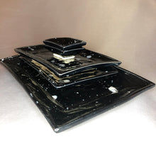 Load image into Gallery viewer, Plate & Dish Sets