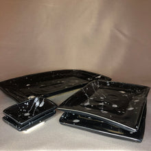 Load image into Gallery viewer, Plate & Dish Sets