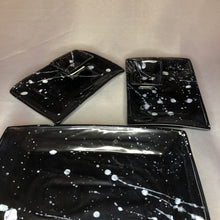 Load image into Gallery viewer, Plate & Dish Sets