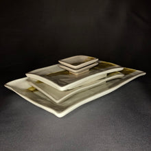 Load image into Gallery viewer, Plate & Dish Sets