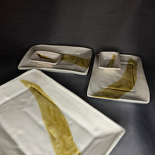 Load image into Gallery viewer, Plate & Dish Sets