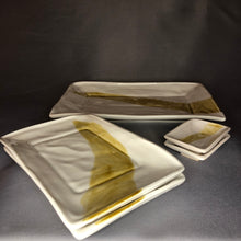 Load image into Gallery viewer, Plate & Dish Sets