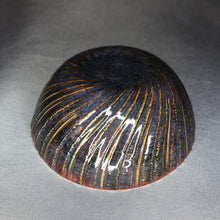 Load image into Gallery viewer, 10 oz Prep Bowls