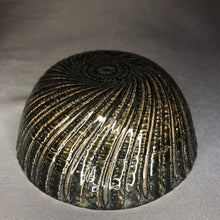 Load image into Gallery viewer, 10 oz Prep Bowls