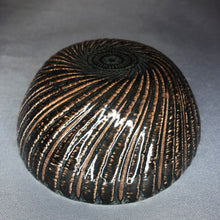 Load image into Gallery viewer, 10 oz Prep Bowls