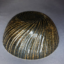 Load image into Gallery viewer, 10 oz Prep Bowls