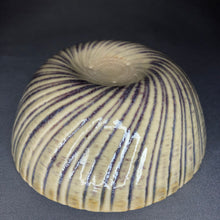 Load image into Gallery viewer, 10 oz Prep Bowls