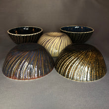 Load image into Gallery viewer, 10 oz Prep Bowls