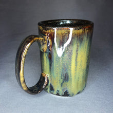 Load image into Gallery viewer, Short Mugs - 10 oz