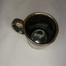 Load image into Gallery viewer, Short Mugs - 10 oz