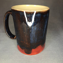 Load image into Gallery viewer, Short Mugs - 10 oz