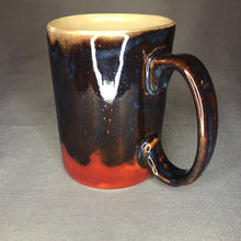 Load image into Gallery viewer, Short Mugs - 10 oz
