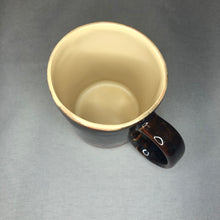 Load image into Gallery viewer, Short Mugs - 10 oz
