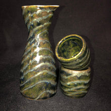 Load image into Gallery viewer, Tokkuri & Sake Sets